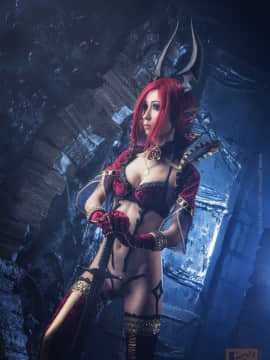 [Alina Latypova] Exia (Tera Online)_072_Vandych_teraonline_Exia2_40