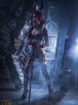 [Alina Latypova] Exia (Tera Online)_073_Vandych_teraonline_Exia2_41