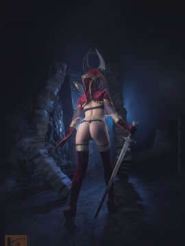 [Alina Latypova] Exia (Tera Online)_083_Vandych_teraonline_Exia2_51