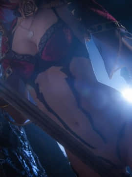 [Alina Latypova] Exia (Tera Online)_096_Vandych_teraonline_Exia2_64