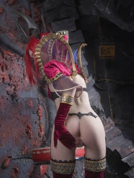 [Alina Latypova] Exia (Tera Online)_113_vandych_Exia2_special01