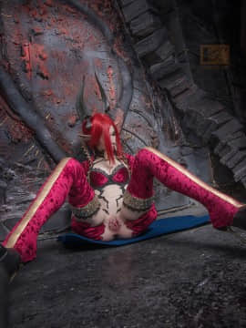 [Alina Latypova] Exia (Tera Online)_115_vandych_Exia2_special03