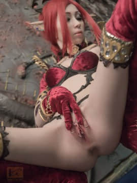 [Alina Latypova] Exia (Tera Online)_127_vandych_Exia2_special15