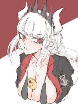 [Twitter]m4ss0(@masso_nullbuilt)(Girls' Frontline)_075：nZr7qWq