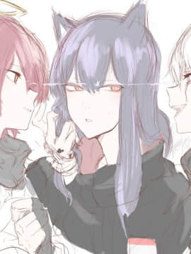 [Twitter]m4ss0(@masso_nullbuilt)(Girls' Frontline)_131：hHevsqD
