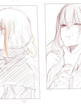[Twitter]m4ss0(@masso_nullbuilt)(Girls' Frontline)_158：DkeOtpe