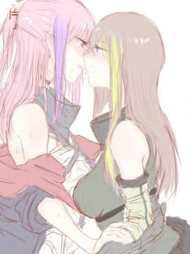 [Twitter]m4ss0(@masso_nullbuilt)(Girls' Frontline)_206：D1vee9u