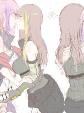 [Twitter]m4ss0(@masso_nullbuilt)(Girls' Frontline)_207：jPg8rmD