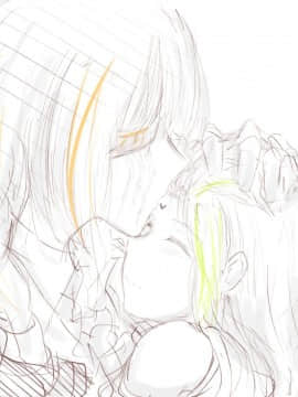 [Twitter]m4ss0(@masso_nullbuilt)(Girls' Frontline)_242：DMuPYXe