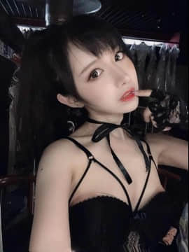 [Shika小鹿鹿] 妄想天國_1598611893144