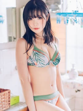 [霜月shimo] SUMMER_1598611774162