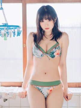 [霜月shimo] SUMMER_1598611774167