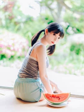 [霜月shimo] SUMMER_1598611774192