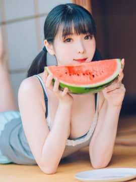 [霜月shimo] SUMMER_1598611774211