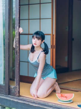 [霜月shimo] SUMMER_1598611774215