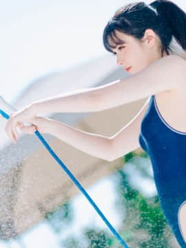 [霜月shimo] SUMMER_1598611774228