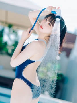 [霜月shimo] SUMMER_1598611774229