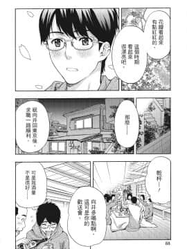 [紳士漫畫掃圖組][東タイラ]豔麗人妻渴望寬衣解帶(全)_wnacg_087