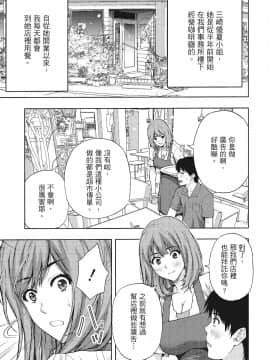 [紳士漫畫掃圖組][東タイラ]豔麗人妻渴望寬衣解帶(全)_wnacg_110