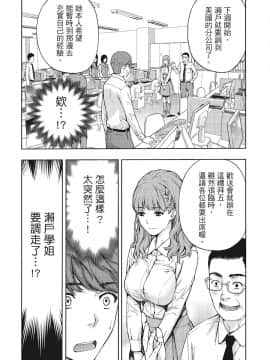 [紳士漫畫掃圖組][東タイラ]豔麗人妻渴望寬衣解帶(全)_wnacg_137