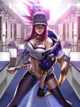 [Patreon & Pixiv] Liang Xing (15387072)_070_a0016m