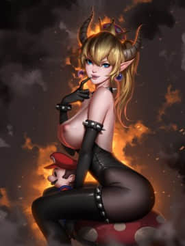 [Patreon & Pixiv] Liang Xing (15387072)_080_a0025