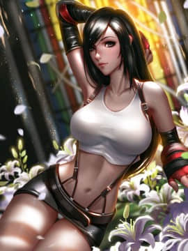 [Patreon & Pixiv] Liang Xing (15387072)_151_a0084