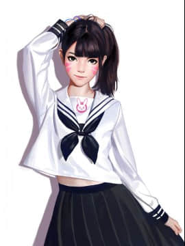 [Patreon & Pixiv] Liang Xing (15387072)_279_b0030