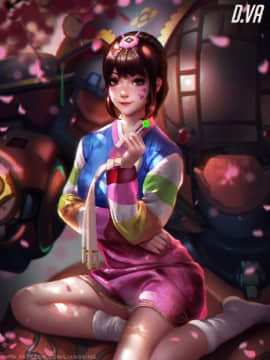 [Patreon & Pixiv] Liang Xing (15387072)_359_b0106
