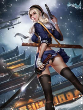 [Patreon & Pixiv] Liang Xing (15387072)_363_b0110
