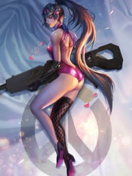 [Patreon & Pixiv] Liang Xing (15387072)_405_b0143h09