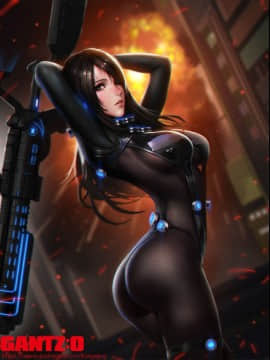 [Patreon & Pixiv] Liang Xing (15387072)_557_C8vCrfmW0AAjSyT