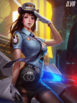 [Patreon & Pixiv] Liang Xing (15387072)_561_C_6E6HmXkAANreh