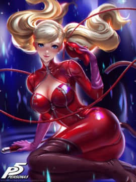 [Patreon & Pixiv] Liang Xing (15387072)_563_C_T5uFcVYAAT8_h