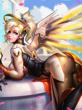 [Patreon & Pixiv] Liang Xing (15387072)_567_Cp5oZSYUAAAmP_Q