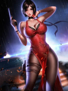 [Patreon & Pixiv] Liang Xing (15387072)_584_D39UkzyUcAM1yRr