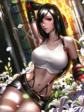 [Patreon & Pixiv] Liang Xing (15387072)_632_DKk0kfwWAAEIq4a