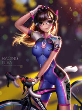 [Patreon & Pixiv] Liang Xing (15387072)_635_DLs3V_OW0AAbJdF