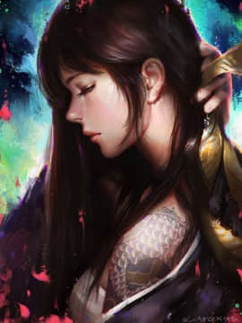 [Patreon & Pixiv] Liang Xing (15387072)_653_DSDupRjW0AA3R3R