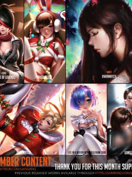 [Patreon & Pixiv] Liang Xing (15387072)_654_DSIrcFEVoAA6H1O