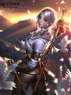[Patreon & Pixiv] Liang Xing (15387072)_656_DTlkxAMU0AAtLF3