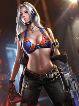 [Patreon & Pixiv] Liang Xing (15387072)_658_DUZEXZ0UMAANgJh