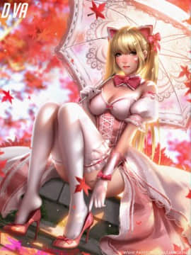 [Patreon & Pixiv] Liang Xing (15387072)_666_DYu_6yuU8AAlPqa