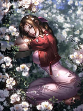 [Patreon & Pixiv] Liang Xing (15387072)_674_D_joJeSU4AAKmKJ