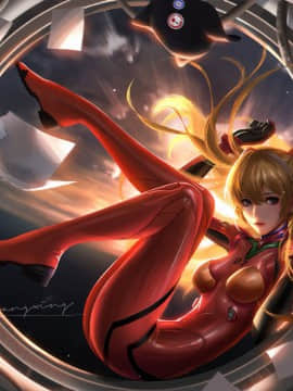 [Patreon & Pixiv] Liang Xing (15387072)_676_D_wucBjU4AIlsoW