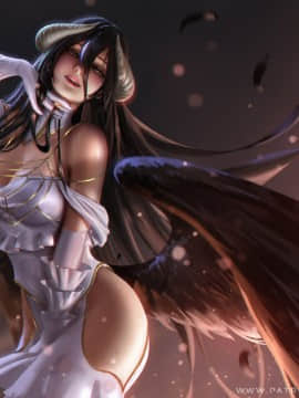 [Patreon & Pixiv] Liang Xing (15387072)_690_DiOzW_CVQAAU31s