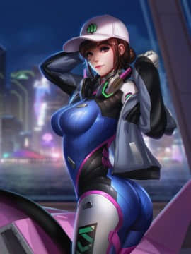 [Patreon & Pixiv] Liang Xing (15387072)_699_DmLCXktUwAAFp0r