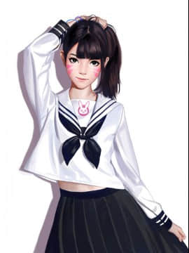 [Patreon & Pixiv] Liang Xing (15387072)_703_DnD5j6VU0AYXjnx