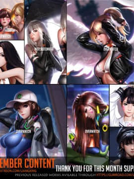 [Patreon & Pixiv] Liang Xing (15387072)_706_DoLlJoiUcAAxFlO