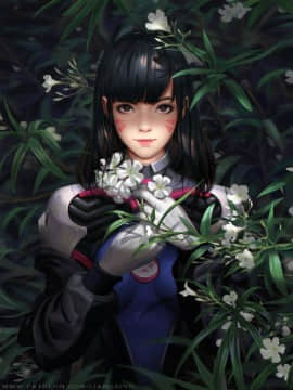 [Patreon & Pixiv] Liang Xing (15387072)_708_DolvQwoUcAIlDio